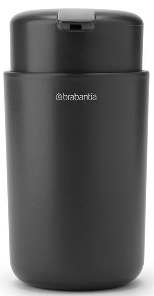 Brabantia ReNew dozator săpun 250 ml gri 280245
