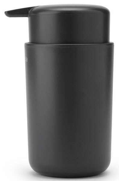 Brabantia ReNew dozator săpun 250 ml gri 280245