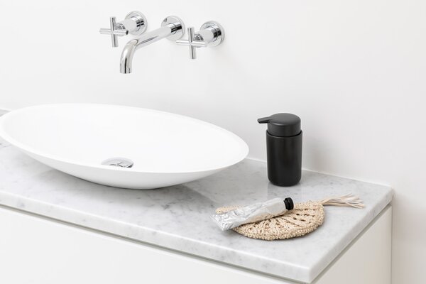 Brabantia ReNew dozator săpun 250 ml gri 280245