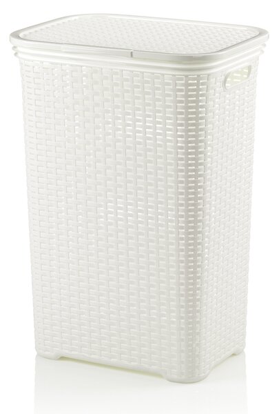 Kela Brasilia coș rufe 23410