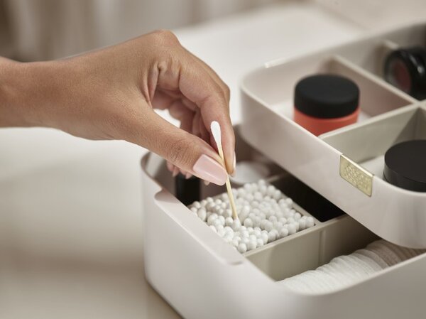 Joseph Joseph Viva organiser || 75004