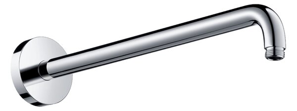 Hansgrohe braț de perete crom 27413000