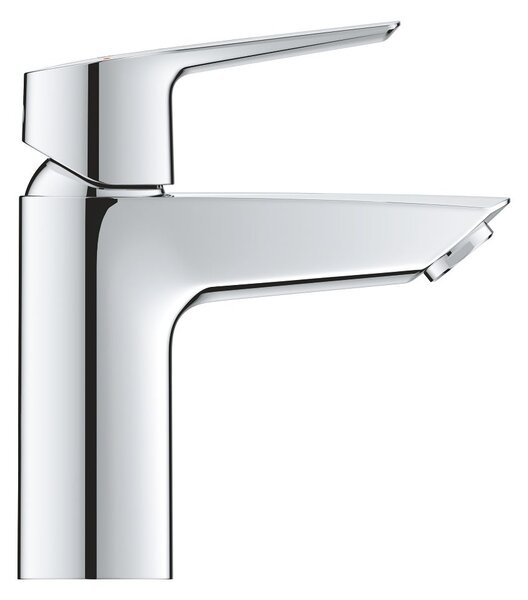 Grohe Start baterie lavoar stativ StarLight Chrome 31137002