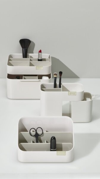 Joseph Joseph Viva organiser || 75004