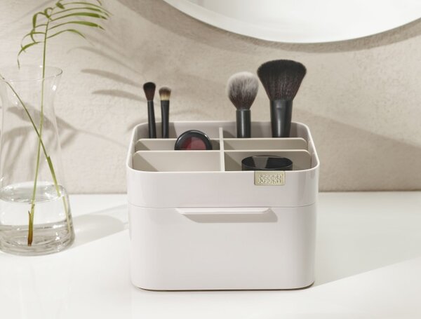 Joseph Joseph Viva organiser || 75004