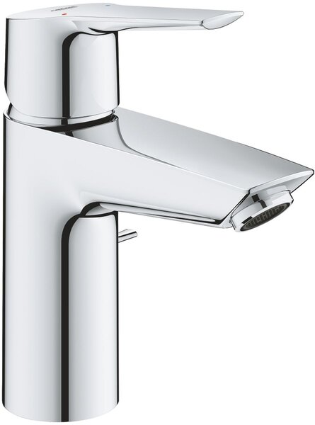 Grohe Start baterie lavoar stativ StarLight Chrome 31137002