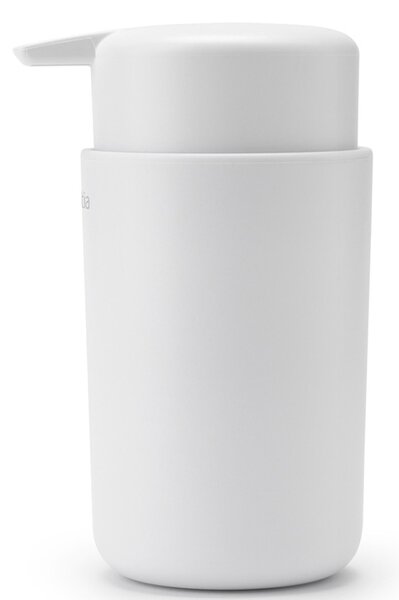 Brabantia ReNew dozator săpun 250 ml alb 280269