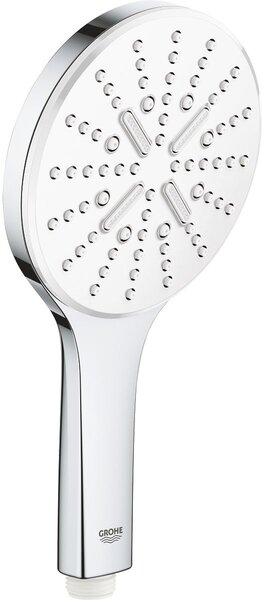 Grohe Rainshower duș de mână StarLight Chrome 26574LS0