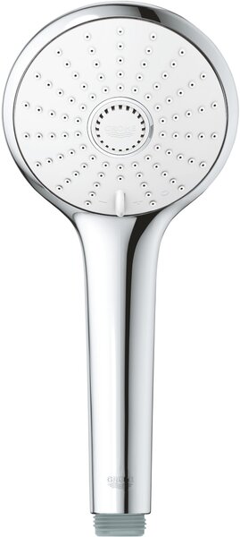 Grohe Euphoria duș de mână StarLight Chrome 27221001