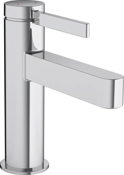 Hansgrohe Finoris baterie lavoar stativ crom 76010000
