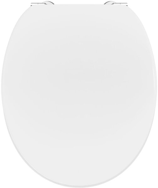 Ideal Standard Waverley capac wc alb U011801