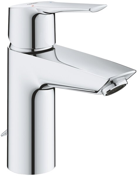 Grohe Start baterie lavoar stativ StarLight Chrome 32277002
