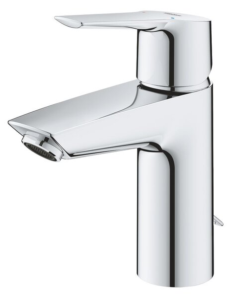 Grohe Start baterie lavoar stativ StarLight Chrome 32277002