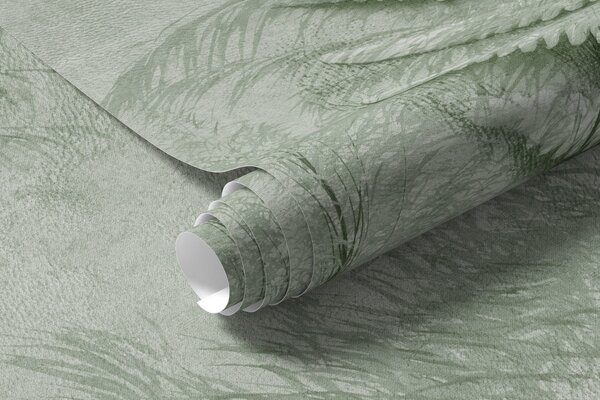 Tapet Câmp de iarbă de epocă, Fototapet Natură, w03316v2 : Uwalls.ro