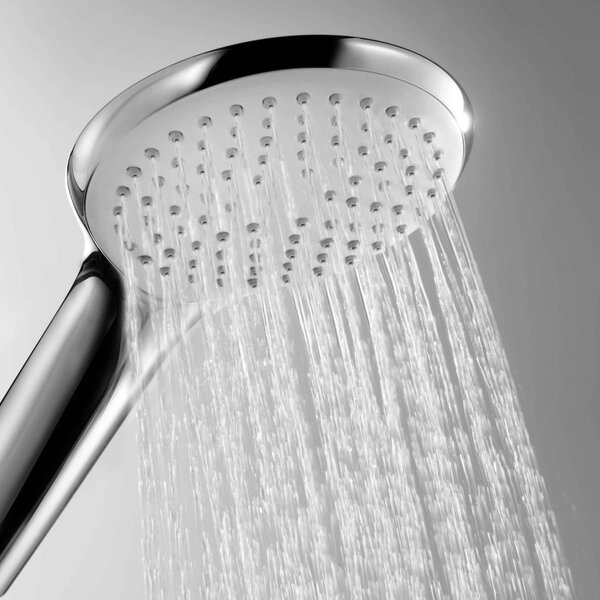 Kludi Freshline duș de mână crom 678000500