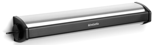 Brabantia uscător de rufe extensibilă 385766
