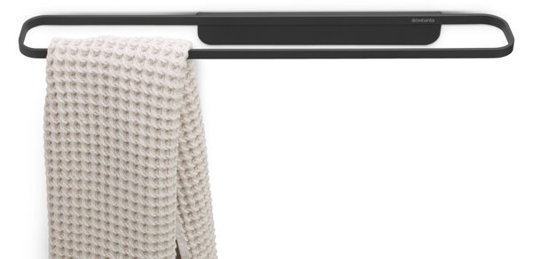 Brabantia MindSet bară prosop || 303562