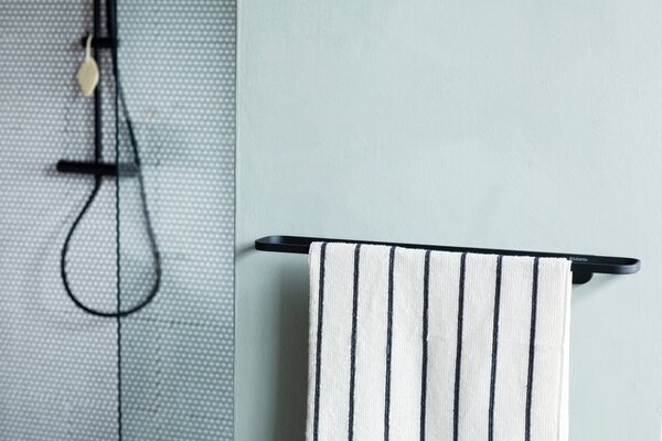 Brabantia MindSet bară prosop || 303562