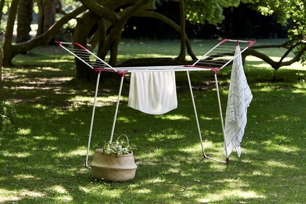Wenko Summer uscător de rufe stativă 3774021100