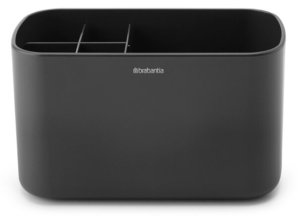 Brabantia ReNew recipient || 280085