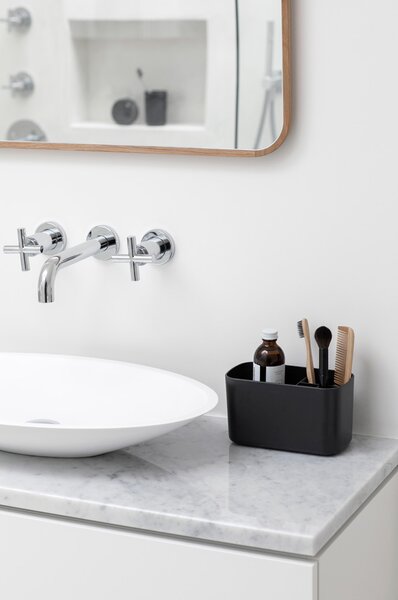 Brabantia ReNew recipient || 280085