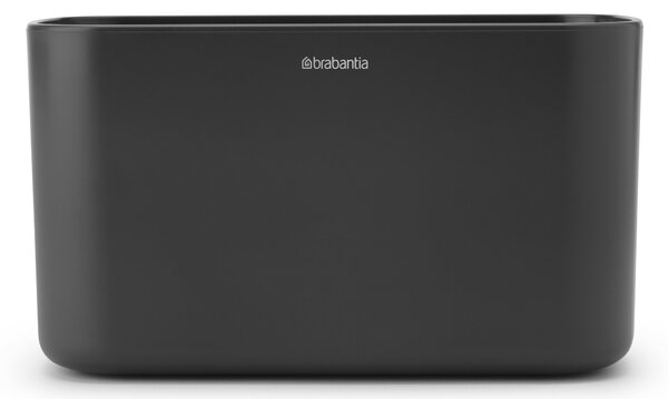 Brabantia ReNew recipient || 280085