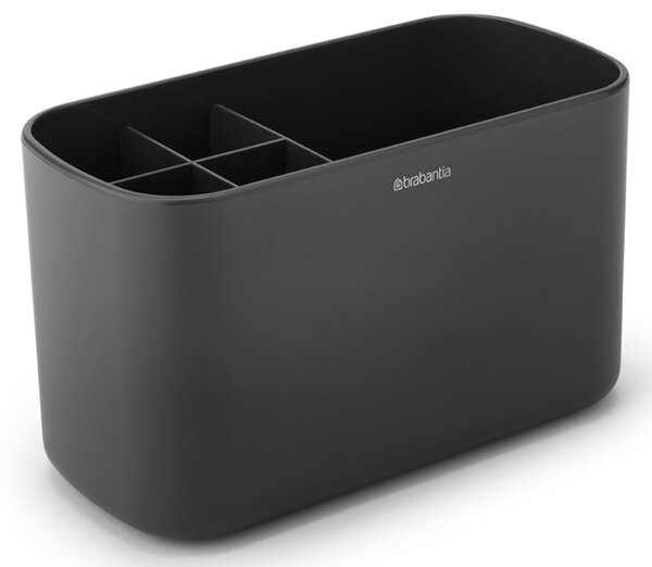 Brabantia ReNew recipient || 280085
