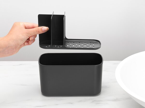 Brabantia ReNew recipient || 280085