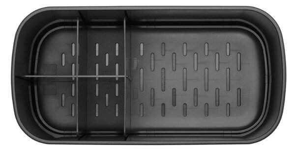 Brabantia ReNew recipient || 280085