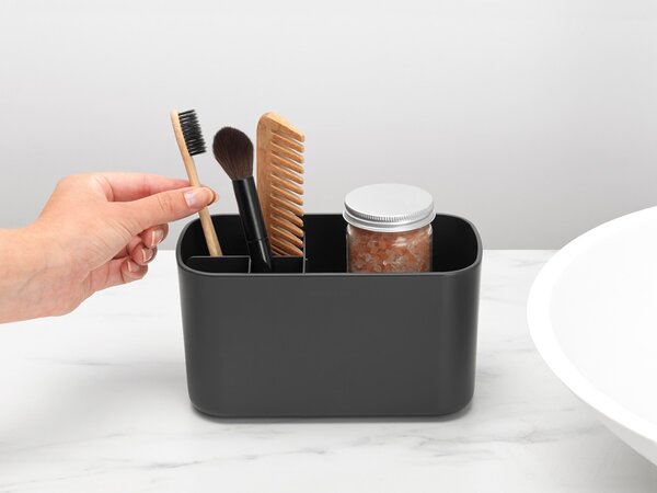 Brabantia ReNew recipient || 280085