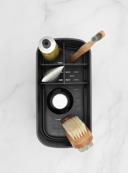 Brabantia ReNew recipient || 280085