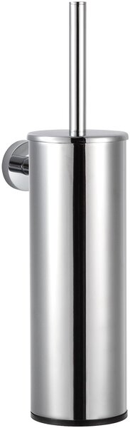 Stella Classic perie de toaletă înșurubat crom 07.435