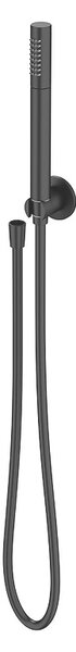 Cersanit Inverto set de duș perete negru S951-399