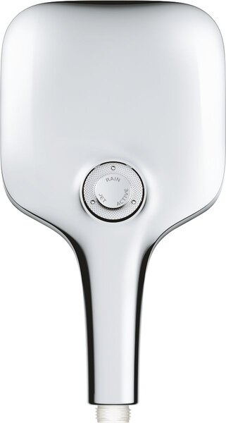Grohe Rainshower duș de mână StarLight Chrome 26550000
