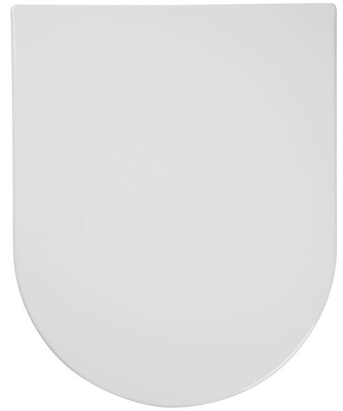 Tiger Memphis capac wc SoftClose alb 252930646