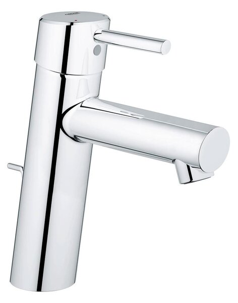 Grohe Concetto baterie lavoar stativ crom 23450001