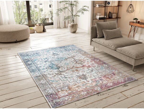 Covor 140x200 cm Class – Universal