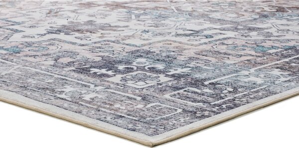 Covor 140x200 cm Class – Universal
