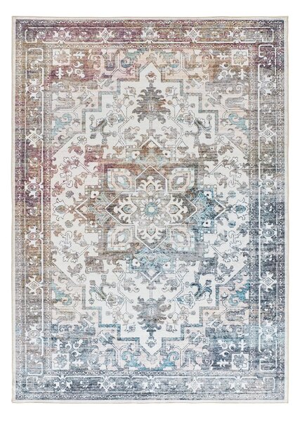 Covor 140x200 cm Class – Universal