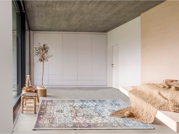 Covor 140x200 cm Class – Universal