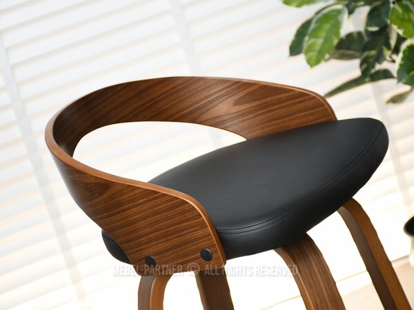 Scaun Haime (nuc închis). Promo -15%. 1110596