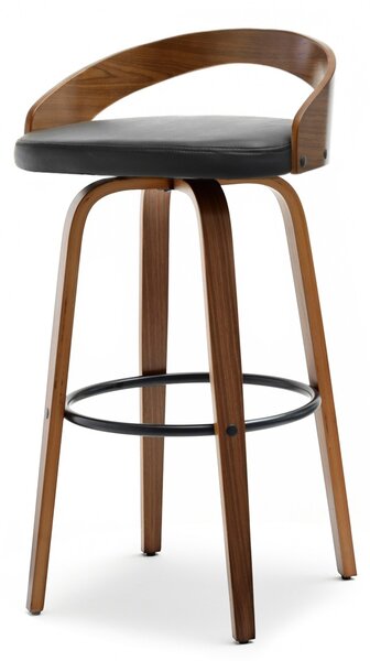 Scaun Haime (nuc închis). Promo -15%. 1110596