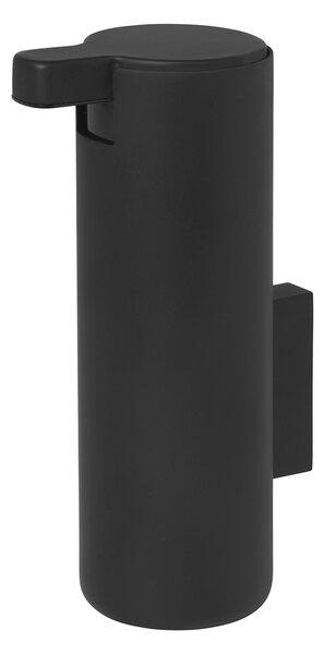 Blomus Modo dozator săpun 165 ml negru B66259