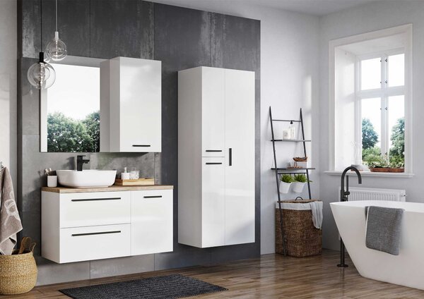 Elita Kwadro Plus mâner RE120400027160