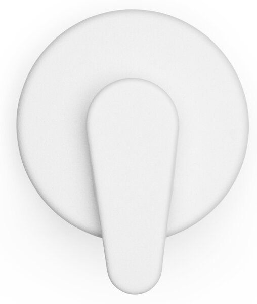 Brabantia MindSet dozator săpun 200 ml alb 303227