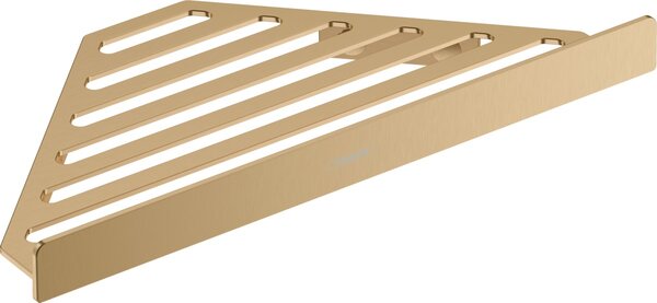 Hansgrohe AddStoris raft de colț 30.5 cm 41741140