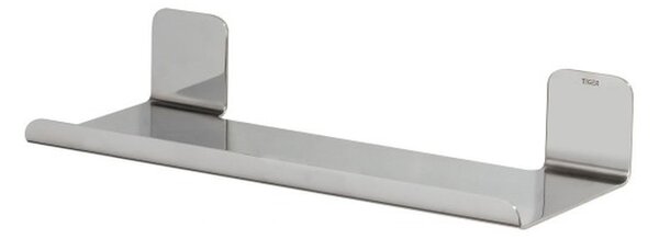 Tiger Colar raft 30 cm crom 13133.3.03.46