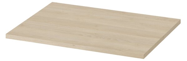 Cersanit Moduo blat 59.8x45 cm stejar S590-022