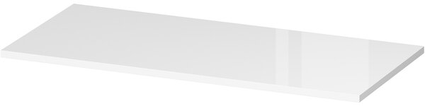 Cersanit Larga blat 100x45 cm alb S932-025