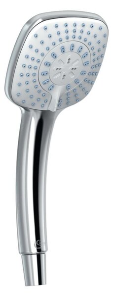 Ideal Standard Idealrain Cube duș de mână crom B0003AA